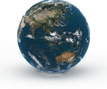 Modern Other-ID:303323034