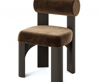 Modern Lounge Chair-ID:184059128