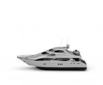 Modern Ship-ID:534537087