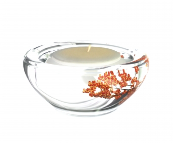 Modern Candles/Candlesticks-ID:484432944