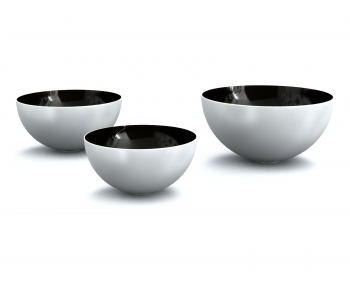 Modern Tableware-ID:584927086