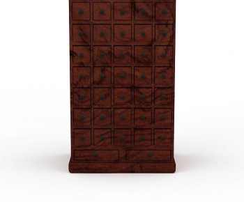 New Chinese Style Other-ID:351809987