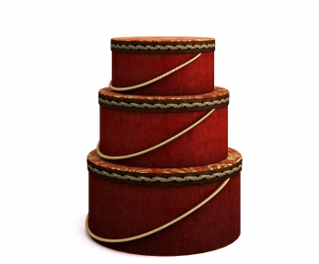 Modern Storage Basket-ID:440890822