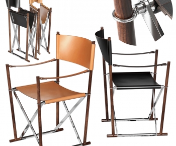 Modern Lounge Chair-ID:983665945