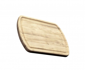 Modern Cutting Board-ID:996679078