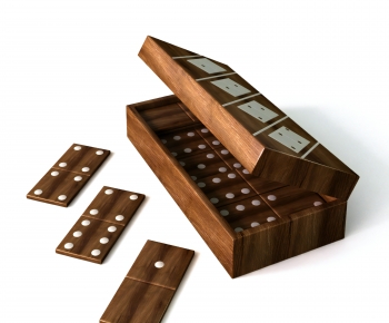 Modern Other-ID:515794049