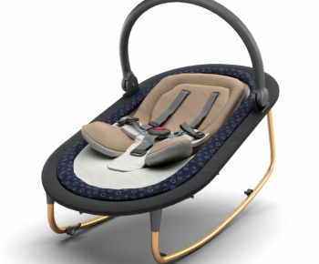 Modern Equipment For Children-ID:300272943