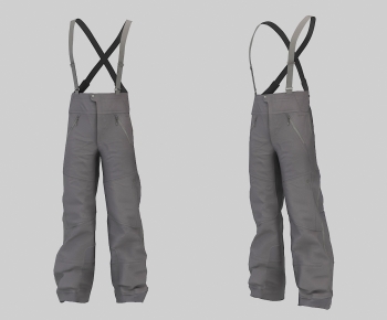 Modern Clothes-ID:181701906