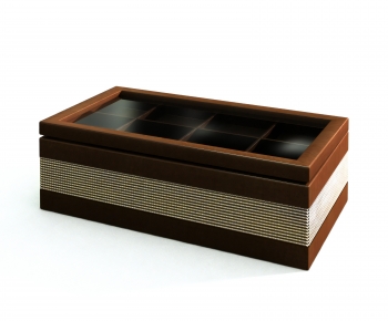 Modern Other-ID:439161069