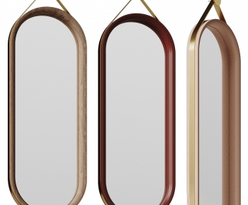 Modern The Mirror-ID:218503952