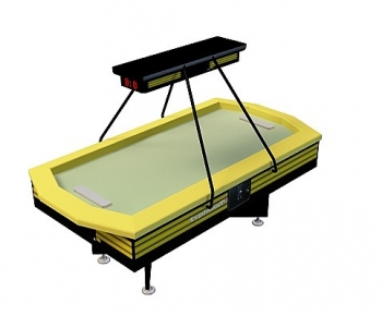 Modern Entertainment Table And Chair-ID:472704891