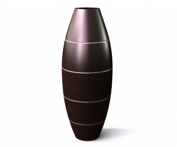 Modern Utensil-ID:581912047