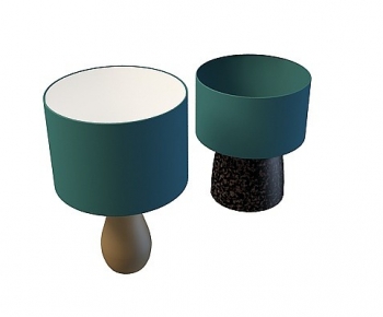 Modern Table Lamp-ID:556431062