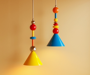 Modern Droplight-ID:167213927