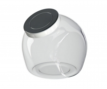 Modern Utensil-ID:505991941