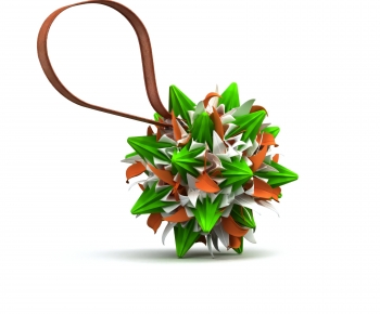 Modern Bathroom Set-ID:648574117