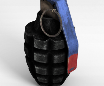 Modern Military Equipment-ID:650196084