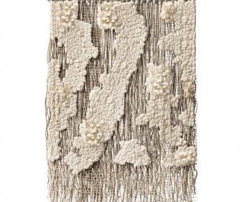 Modern Wall Decoration-ID:133449084