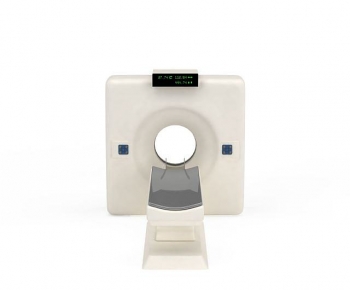 Modern Medical Equipment-ID:214952955