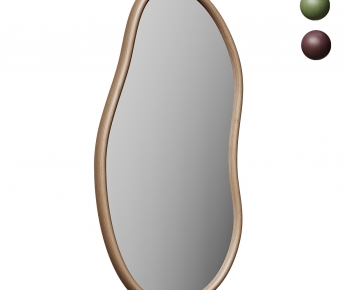 Modern The Mirror-ID:878287085