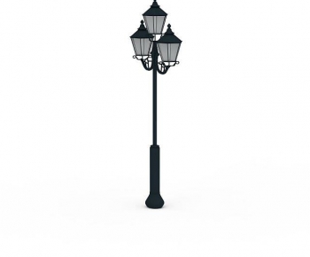 European Style Outdoor Light-ID:445414077