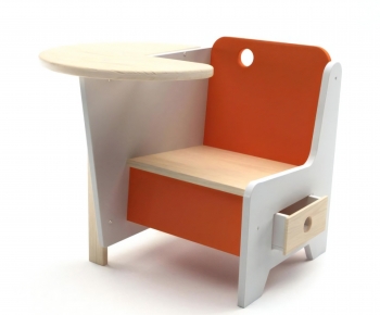 Modern Other-ID:798929933