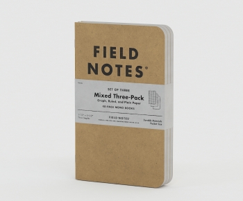 Modern Stationery-ID:112401016