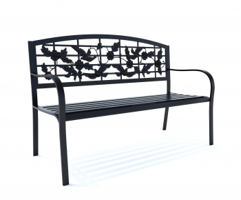 European Style Outdoor Chair-ID:160356048