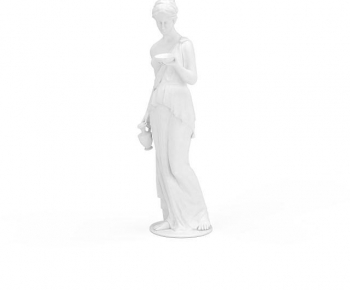 European Style Sculpture-ID:767195948