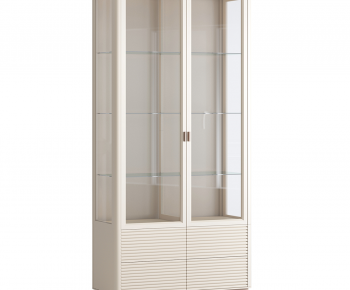 Modern Wine Cabinet-ID:682564972