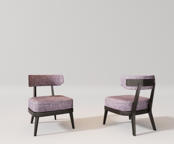 Modern Lounge Chair-ID:755212074