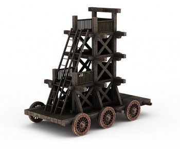 Modern Military Equipment-ID:884912019