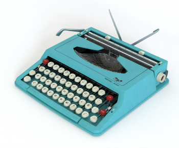 Retro Style Digital Products-ID:917432074