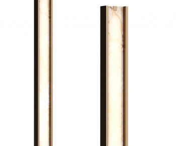 Modern Floor Lamp-ID:913706069