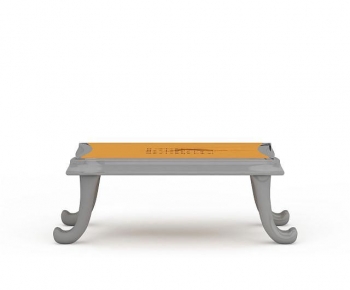 European Style Stool-ID:235250006