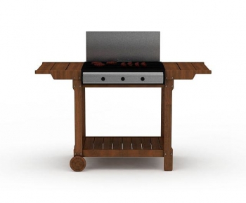 Modern Other-ID:325403937