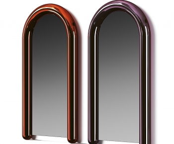 Modern The Mirror-ID:234874018