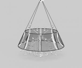 Modern Droplight-ID:746169098