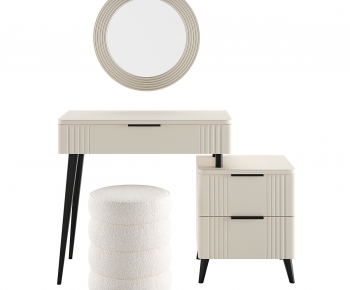 Modern Dresser-ID:153806921