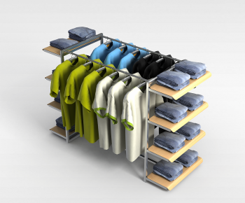 Modern Clothes-ID:894762043