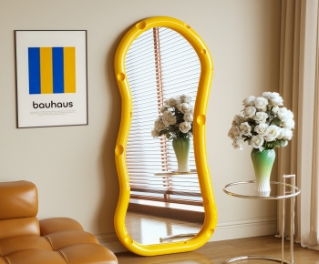 Modern The Mirror-ID:220912934