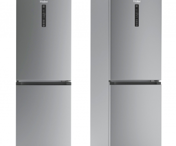 Modern Home Appliance Refrigerator-ID:591267119