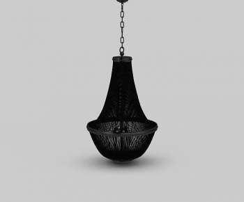 European Style Droplight-ID:898983007