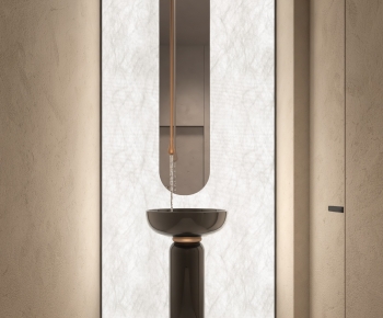 Modern Basin-ID:101629029