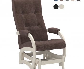 Modern Lounge Chair-ID:352752928