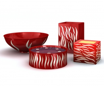 Modern Candles/Candlesticks-ID:810830636