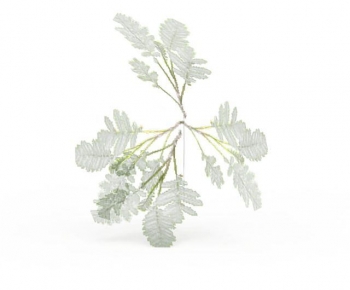 Modern Clothes, Bags And Shoes-ID:304507028