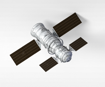 Modern Aviation-ID:326621066