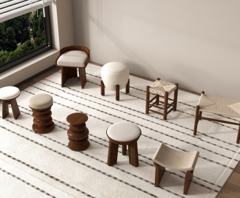 Modern Stool-ID:948718076