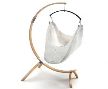 Modern Hanging Chair-ID:861063001